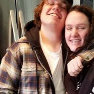 Meet your Posher, Sam